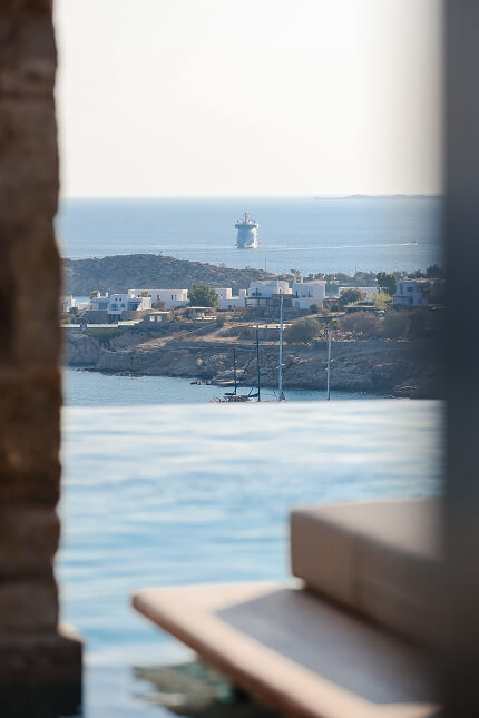 Comsu Mykonos Philosophy Gallery 4