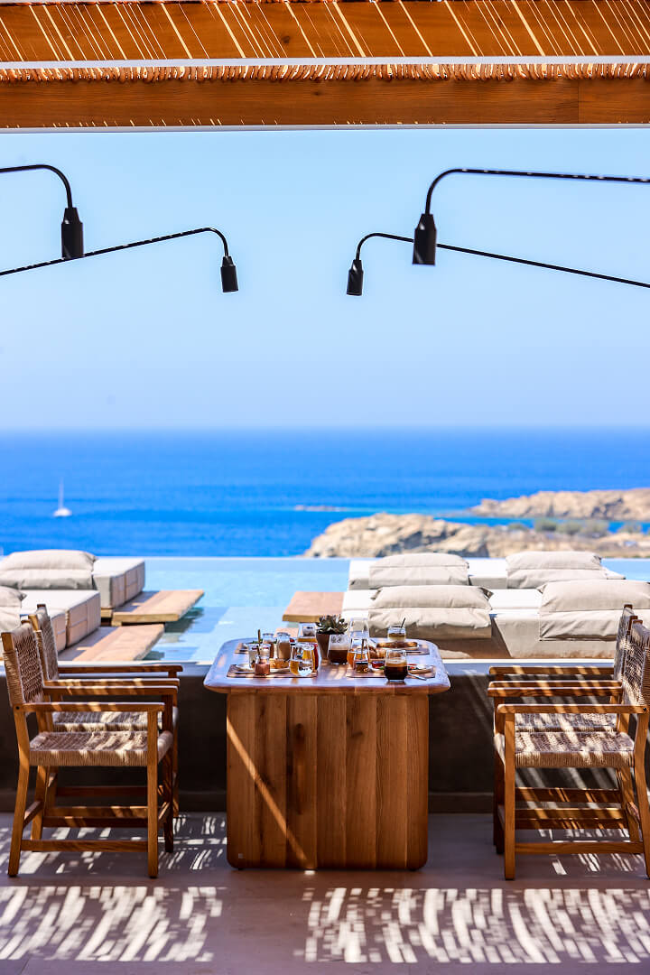 Comus Mykonos Home Full Height 1